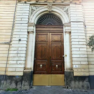 Ag Adragna Catania